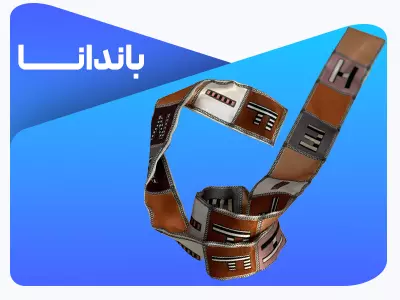 بنر 5