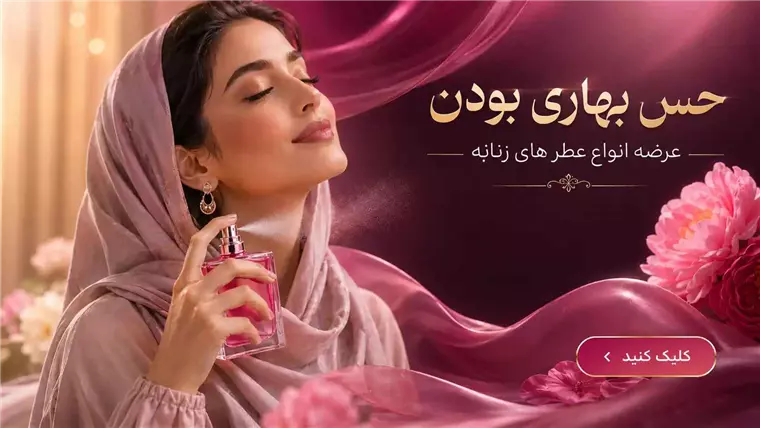 کیف مینیمال