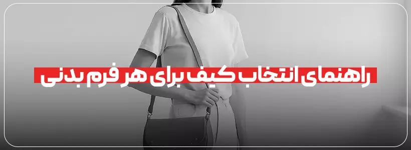 بنر 22