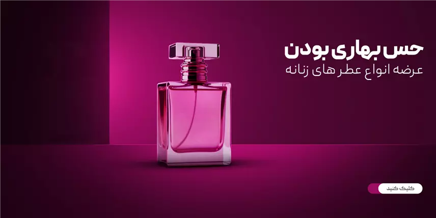 کیف مینیمال