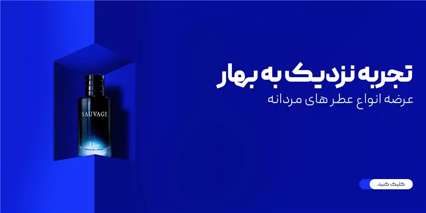 کیف میو میو