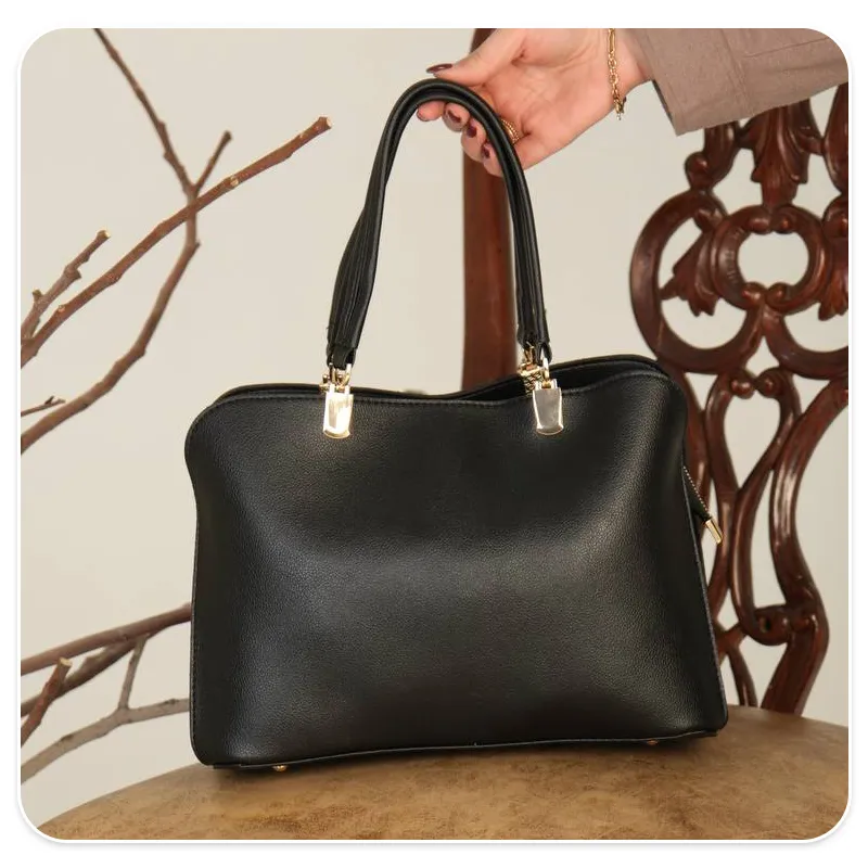 کیف مجلسی کد 321