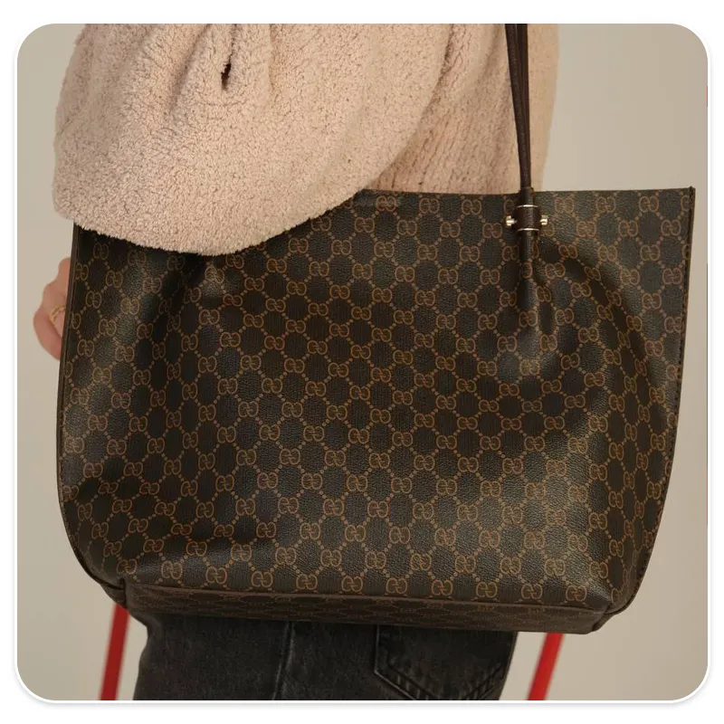 کیف مجلسی سایز بزرگ کد 322