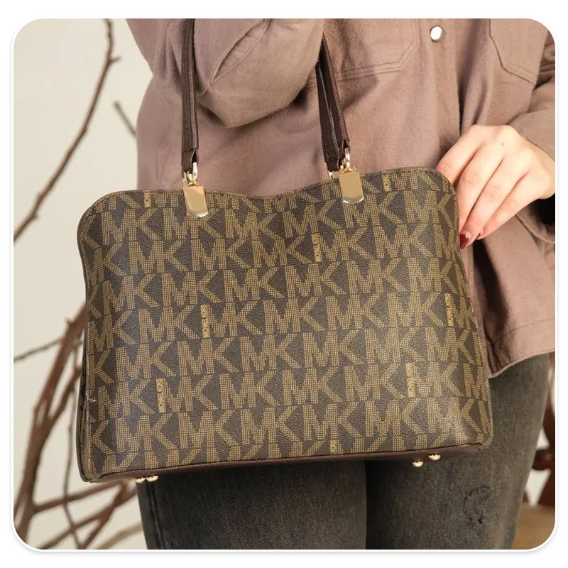 کیف مجلسی سایز متوسط کد 321