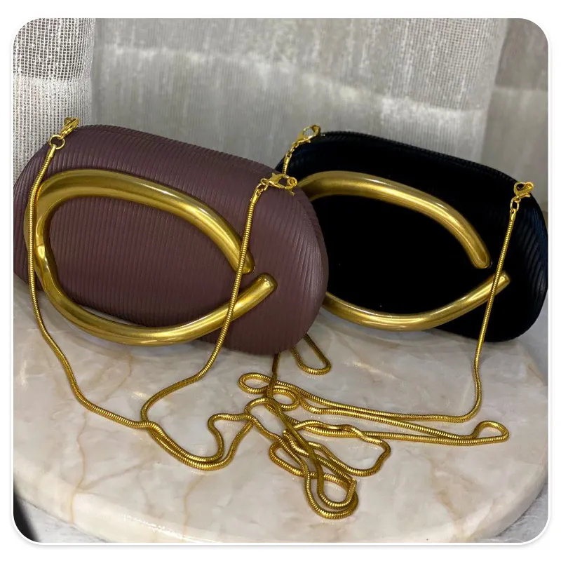 کیف زارا  کد 1597 C