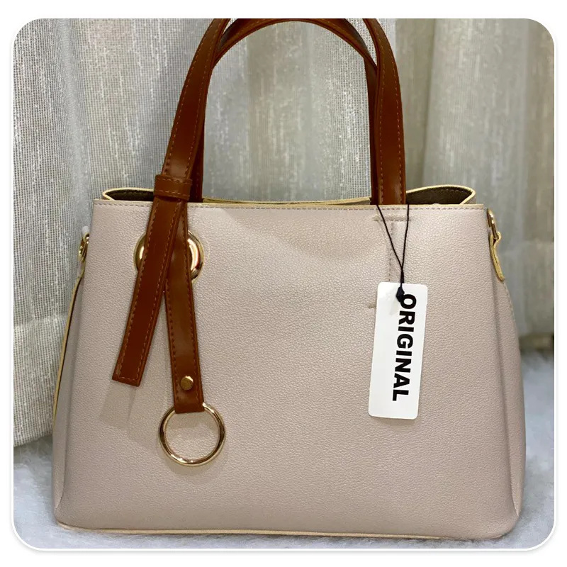 کیف چرم اعلا کد 02
