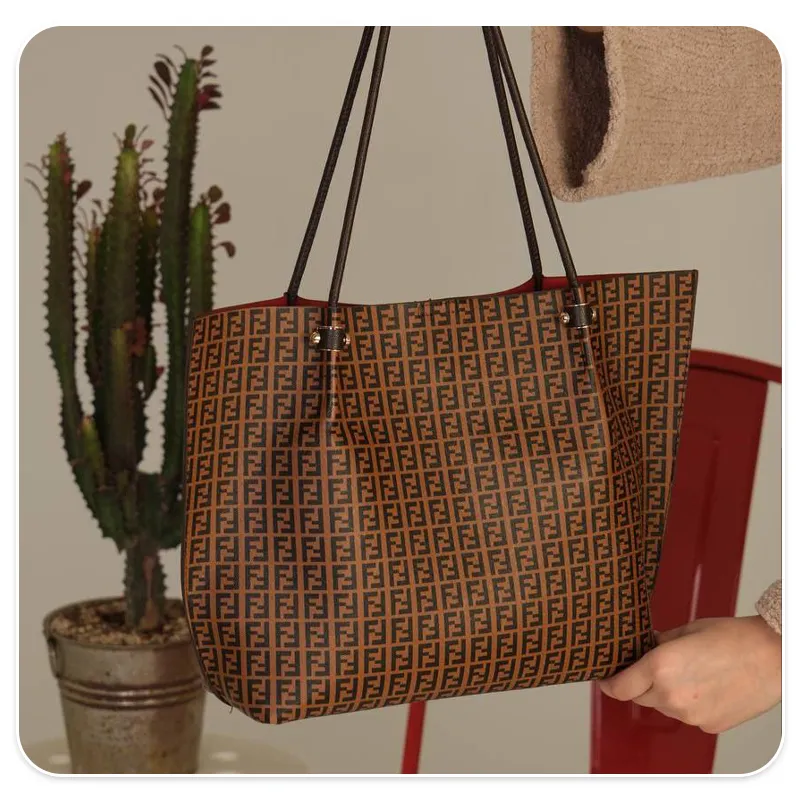 کیف مجلسی سایز بزرگ کد 322