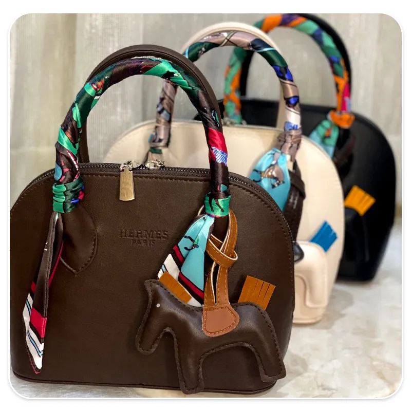 کیف هرمس 584 Herms