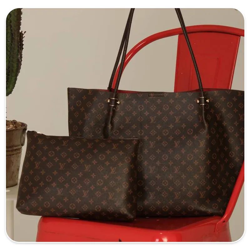 کیف مجلسی سایز بزرگ کد 322