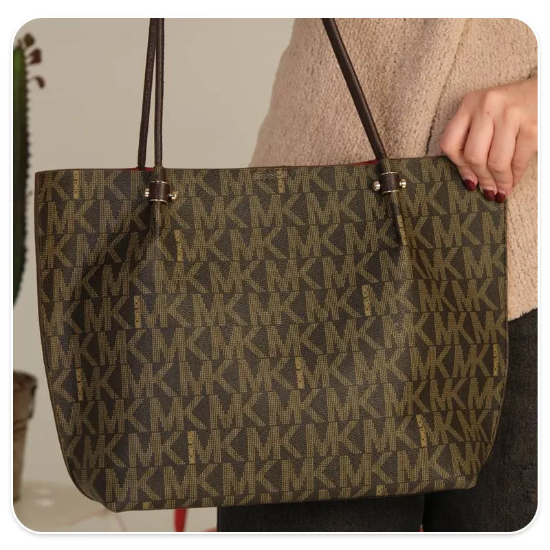 کیف مجلسی سایز بزرگ کد 322