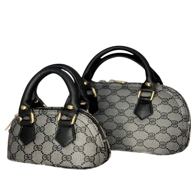 کیف مینیمال طوسی  1012