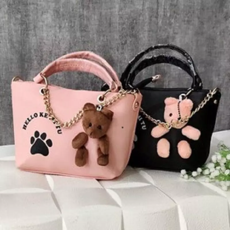 کیف کودکانه